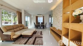 3 Bedroom House for rent in San Phi Suea, Chiang Mai