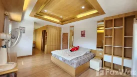 3 Bedroom House for rent in San Phi Suea, Chiang Mai