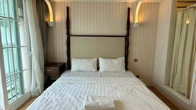 Condo for rent in Grand Florida, Na Jomtien, Chonburi