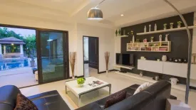 3 Bedroom Villa for sale in Sunset Garden Phase 2, Rawai, Phuket