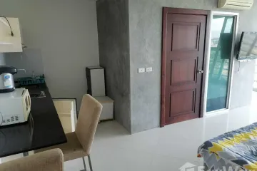 Condo for rent in Park Royal, Nong Prue, Chonburi