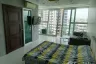 Condo for rent in Park Royal, Nong Prue, Chonburi