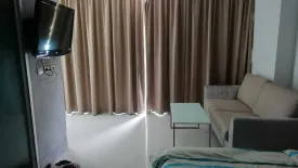 Condo for rent in Park Royal, Nong Prue, Chonburi