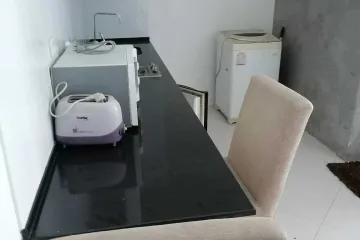 Condo for rent in Park Royal, Nong Prue, Chonburi