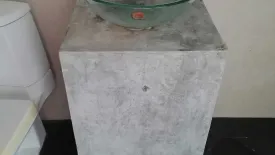 Condo for rent in Park Royal, Nong Prue, Chonburi