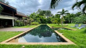 4 Bedroom Villa for sale in Mueang Kaeo, Chiang Mai