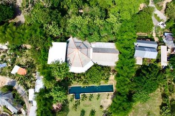 4 Bedroom Villa for sale in Mueang Kaeo, Chiang Mai