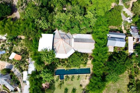 4 Bedroom Villa for sale in Mueang Kaeo, Chiang Mai