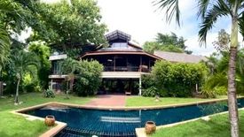 4 Bedroom Villa for sale in Mueang Kaeo, Chiang Mai
