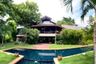 4 Bedroom Villa for sale in Mueang Kaeo, Chiang Mai