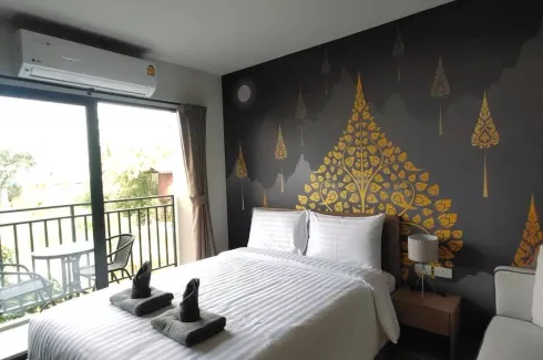 Condo for rent in La Casita, Hua Hin, Prachuap Khiri Khan