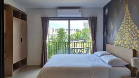 Condo for rent in La Casita, Hua Hin, Prachuap Khiri Khan