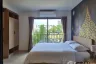 Condo for rent in La Casita, Hua Hin, Prachuap Khiri Khan
