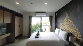 Condo for rent in La Casita, Hua Hin, Prachuap Khiri Khan