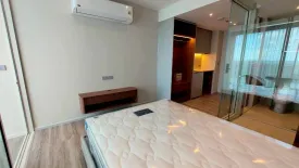 Condo for rent in Vehha, Nong Kae, Prachuap Khiri Khan