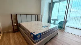 Condo for rent in Vehha, Nong Kae, Prachuap Khiri Khan