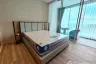 Condo for rent in Vehha, Nong Kae, Prachuap Khiri Khan