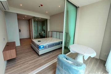 Condo for rent in Vehha, Nong Kae, Prachuap Khiri Khan