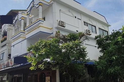 7 Bedroom Hotel / Resort for sale in Patong, Phuket