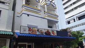 7 Bedroom Hotel / Resort for sale in Patong, Phuket