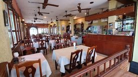 7 Bedroom Hotel / Resort for sale in Patong, Phuket