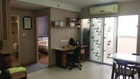 2 Bedroom Condo for rent in City Home Sukhumvit 101/2, Bang Na, Bangkok near BTS Udom Suk