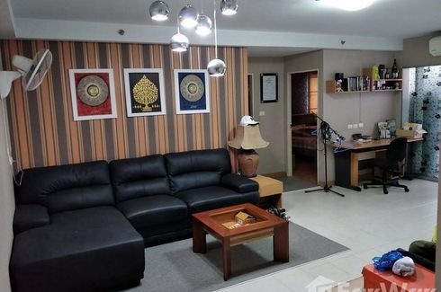 2 Bedroom Condo for rent in City Home Sukhumvit 101/2, Bang Na, Bangkok near BTS Udom Suk