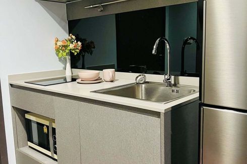 Condo for rent in Ideo Sukhumvit 93, Bang Chak, Bangkok near BTS Bang Chak