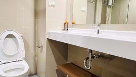 Condo for rent in Ideo Sukhumvit 93, Bang Chak, Bangkok near BTS Bang Chak