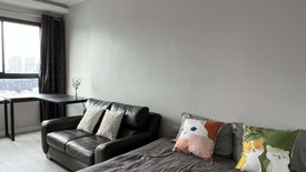 Condo for rent in Ideo Sukhumvit 93, Bang Chak, Bangkok near BTS Bang Chak