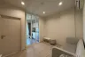 1 Bedroom Condo for rent in THE BASE Downtown - Phuket, Wichit, Phuket