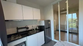 1 Bedroom Condo for rent in THE BASE Downtown - Phuket, Wichit, Phuket