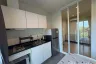 1 Bedroom Condo for rent in THE BASE Downtown - Phuket, Wichit, Phuket