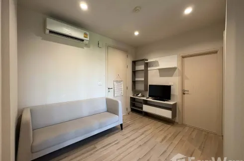 1 Bedroom Condo for rent in THE BASE Downtown - Phuket, Wichit, Phuket