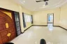 3 Bedroom House for rent in Huai Yai, Chonburi