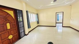 3 Bedroom House for rent in Huai Yai, Chonburi