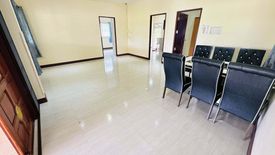 3 Bedroom House for rent in Huai Yai, Chonburi