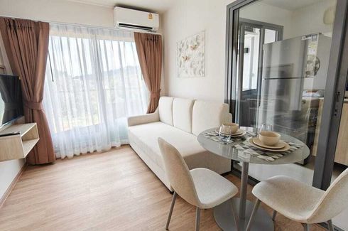 1 Bedroom Condo for rent in Phyll Phuket by Central Pattana, Wichit, Phuket