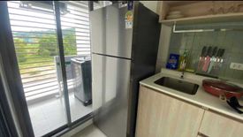 1 Bedroom Condo for rent in Phyll Phuket by Central Pattana, Wichit, Phuket