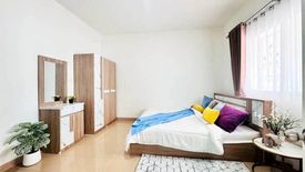 2 Bedroom House for rent in Rawiporn Village 2, Nong Prue, Chonburi