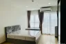 1 Bedroom Condo for rent in Supalai Veranda Sukhumvit 117, Bang Mueang Mai, Samut Prakan near BTS Pu Chao