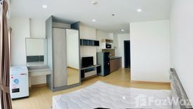 1 Bedroom Condo for rent in Supalai Veranda Sukhumvit 117, Bang Mueang Mai, Samut Prakan near BTS Pu Chao