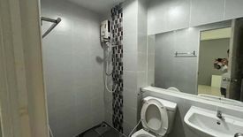 1 Bedroom Condo for rent in 624 Condolette Ladprao, Khlong Chan, Bangkok near MRT Lam Sali