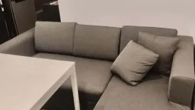 Condo for rent in Supalai Lite Thaphra-Wongwian Yai, Wat Tha Phra, Bangkok near MRT Tha Phra