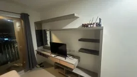 Condo for rent in Asakan Place Srinakarindra, Suan Luang, Bangkok near Airport Rail Link Hua Mak