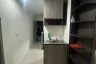 Condo for rent in Asakan Place Srinakarindra, Suan Luang, Bangkok near Airport Rail Link Hua Mak