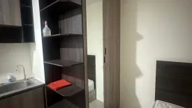 Condo for rent in Asakan Place Srinakarindra, Suan Luang, Bangkok near Airport Rail Link Hua Mak