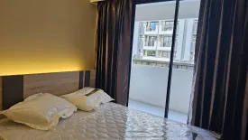 1 Bedroom Condo for rent in Level Condo Bang Na, Bang Chalong, Samut Prakan