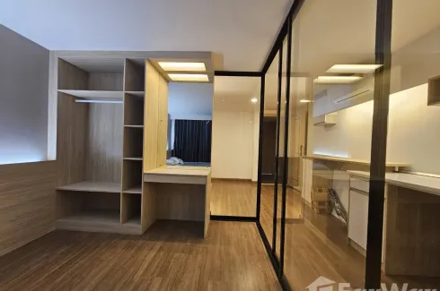 1 Bedroom Condo for rent in Level Condo Bang Na, Bang Chalong, Samut Prakan
