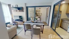 2 Bedroom Condo for sale in Taka Haus Ekamai 12, Khlong Tan Nuea, Bangkok near BTS Ekkamai